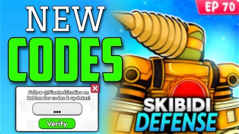 tv defense codes|All Working Codes For TV DEFENSE 2024 .